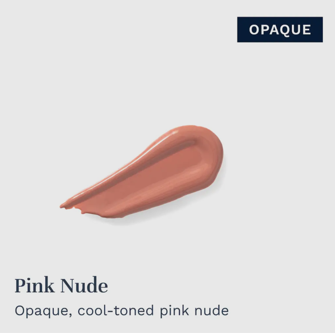 Pink Nude City Lips