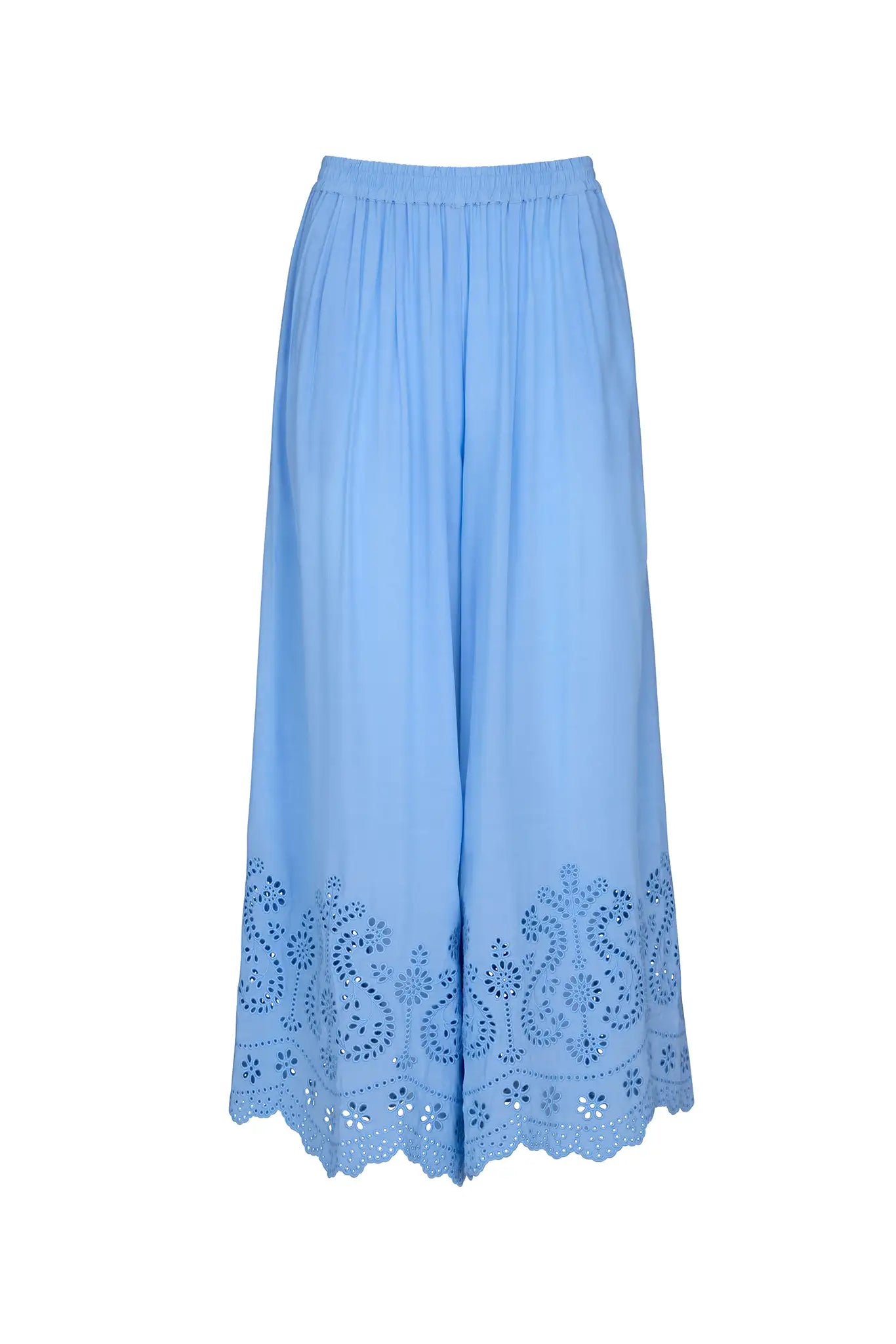 Herron Pant in Windsurfer