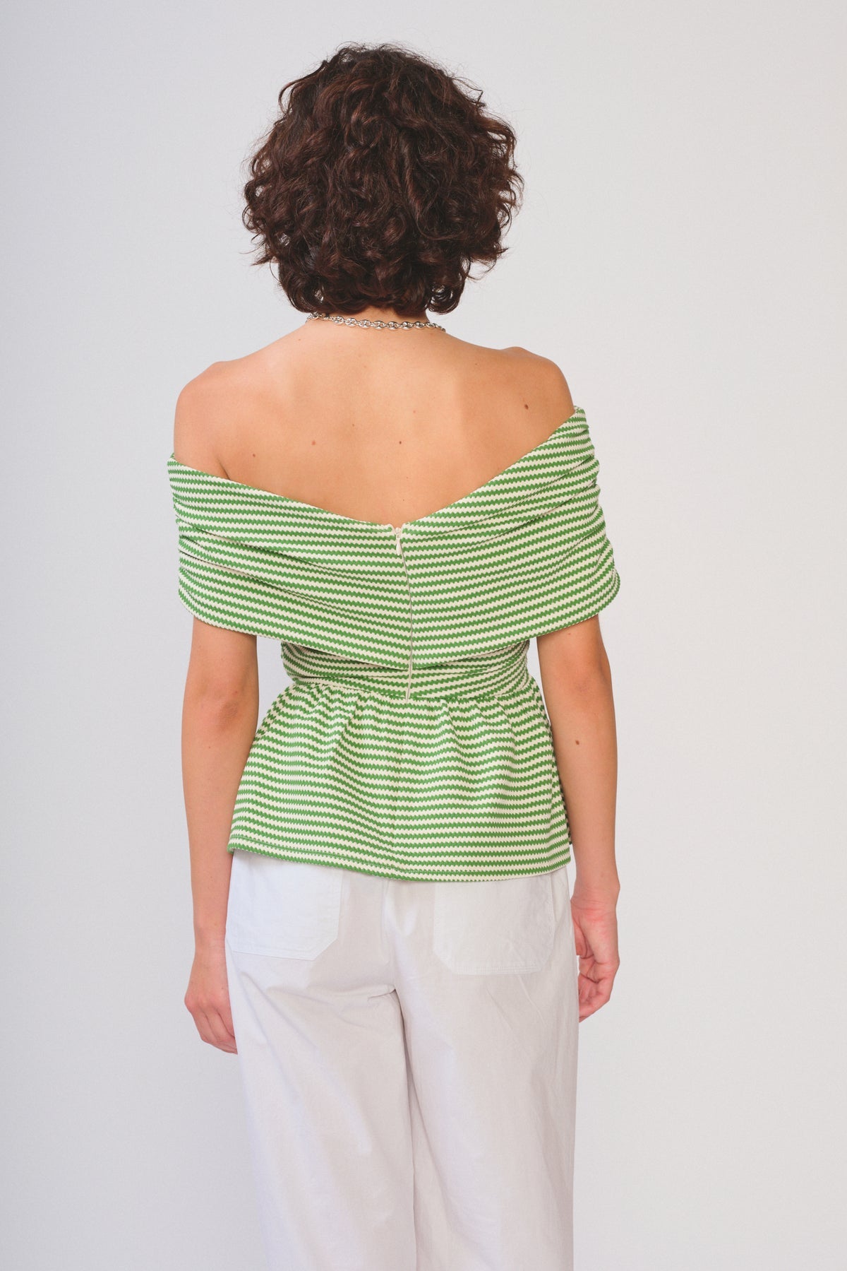 Coraline top