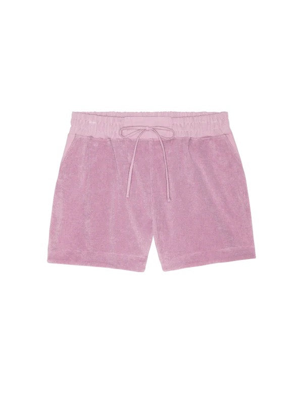 Wren Short Lavender