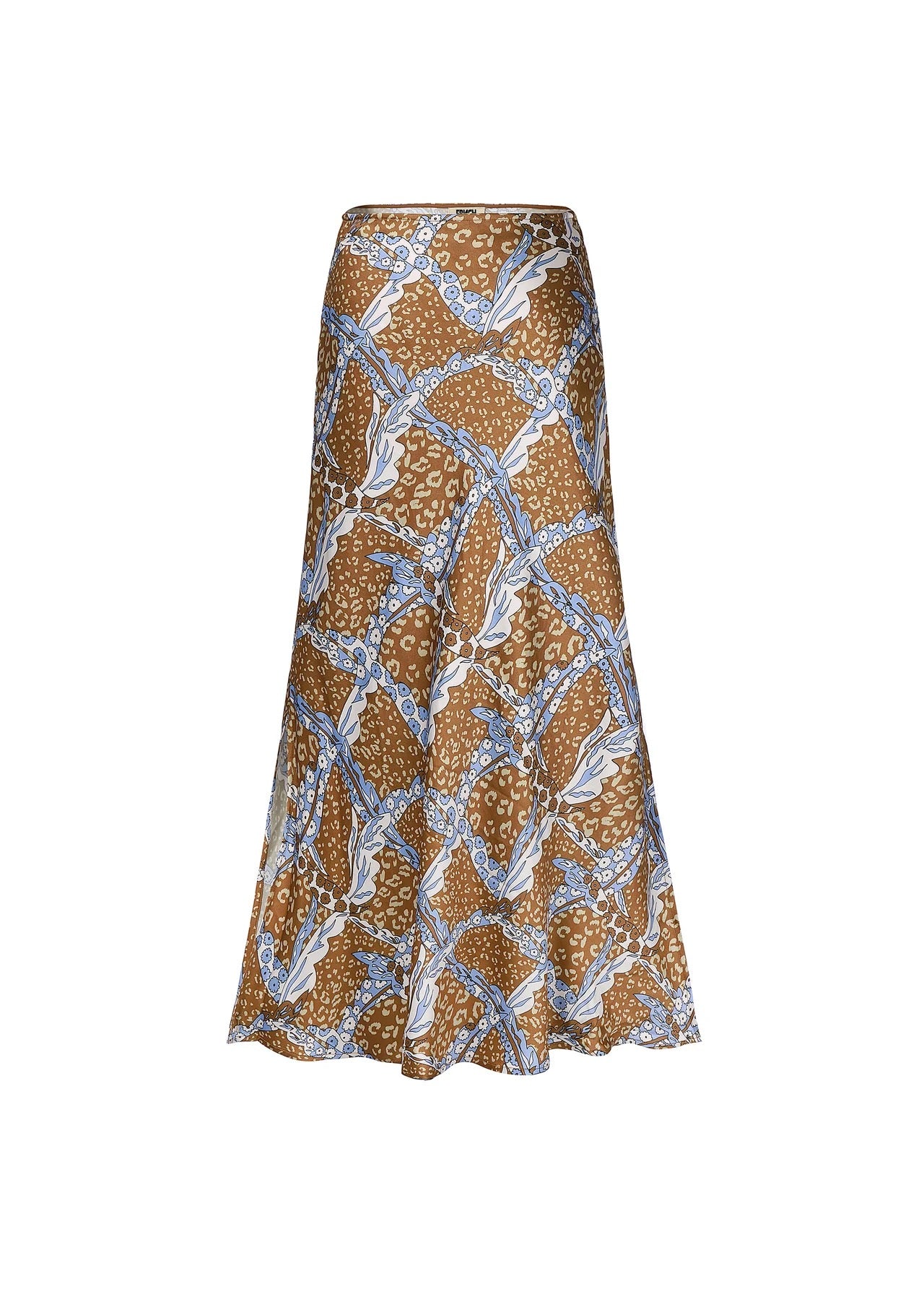 Giono Skirt