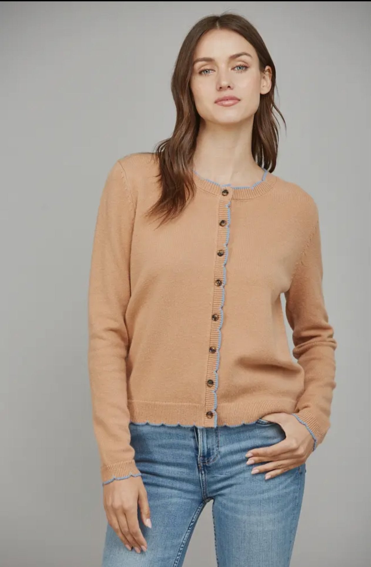 Sweaters