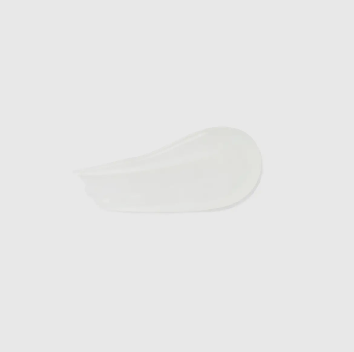 Clear City Lips