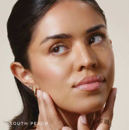 South Peach City Lips