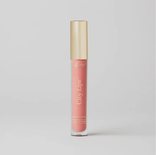 South Peach City Lips