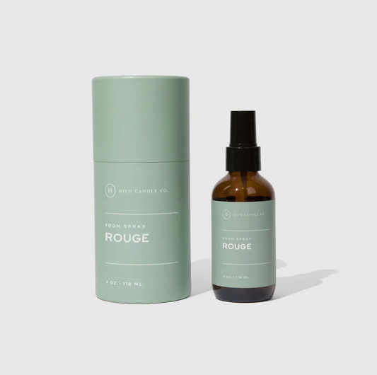Baccarat Rouge Room Spray