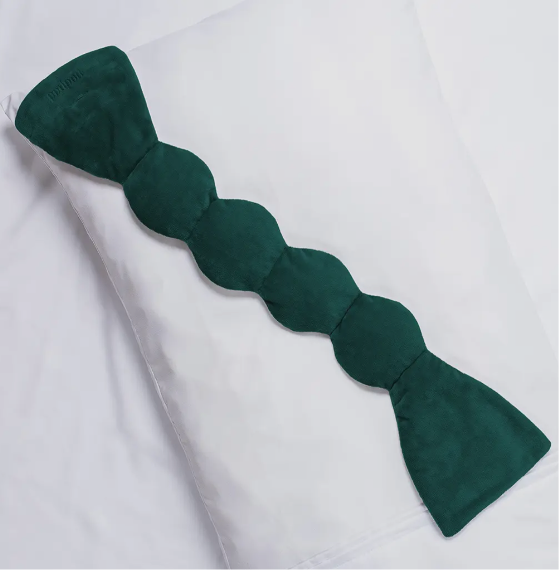 Vine Weighted Sleep Mask
