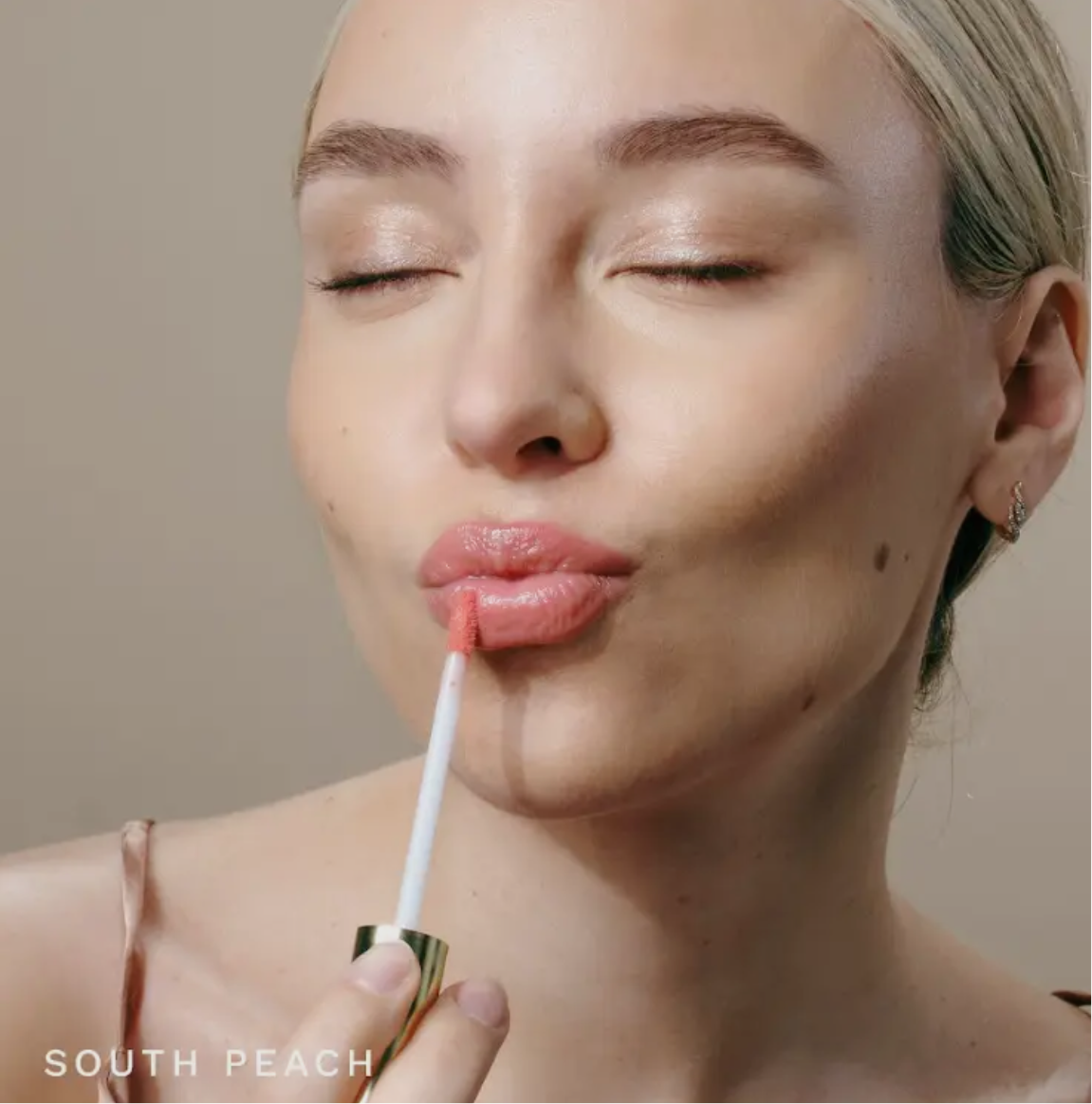 South Peach City Lips