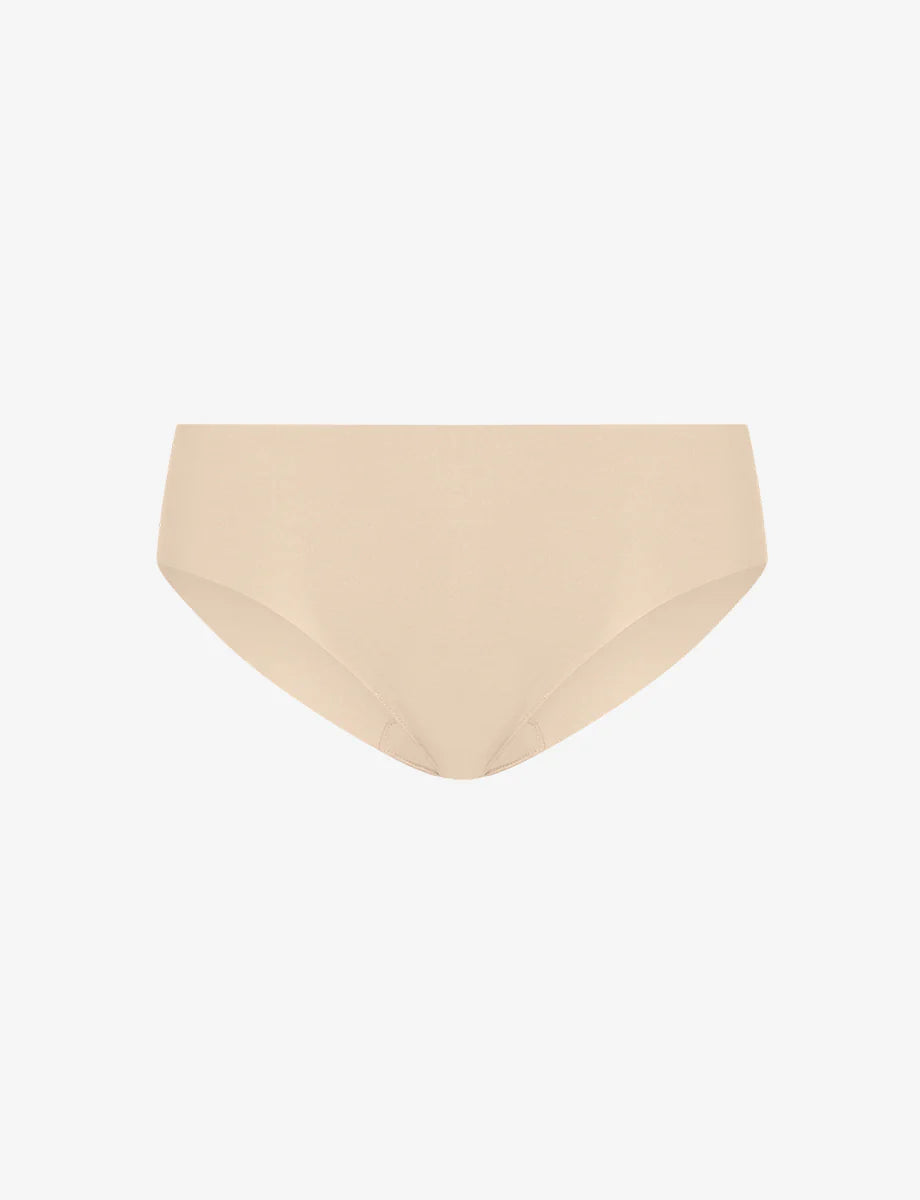 Bikini in Beige