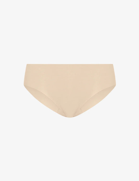 Bikini in Beige