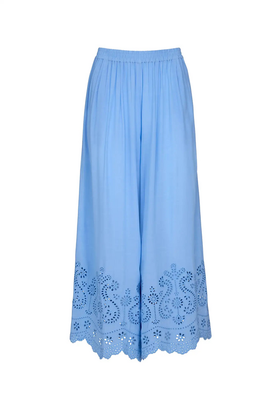 Herron Pant in Windsurfer