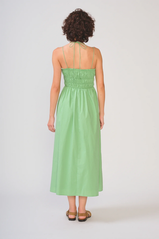 Pesaro dress