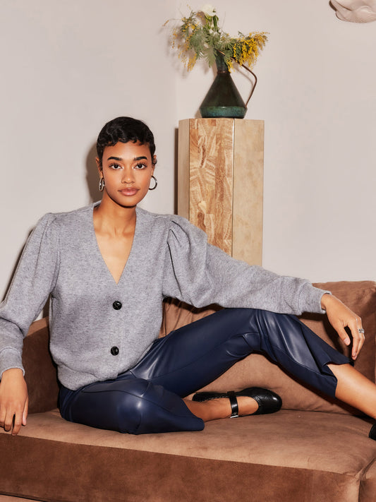Madeline Cardigan