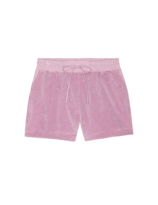 Wren Short Lavender