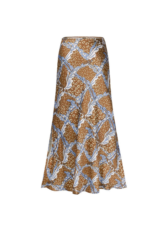 Giono Skirt