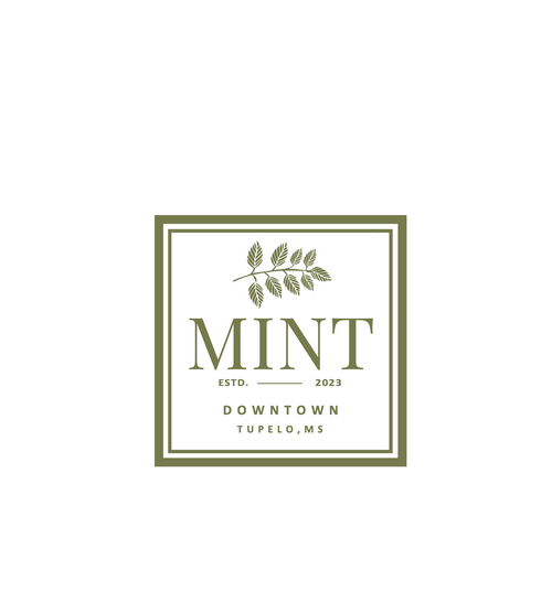 Mint Downtown